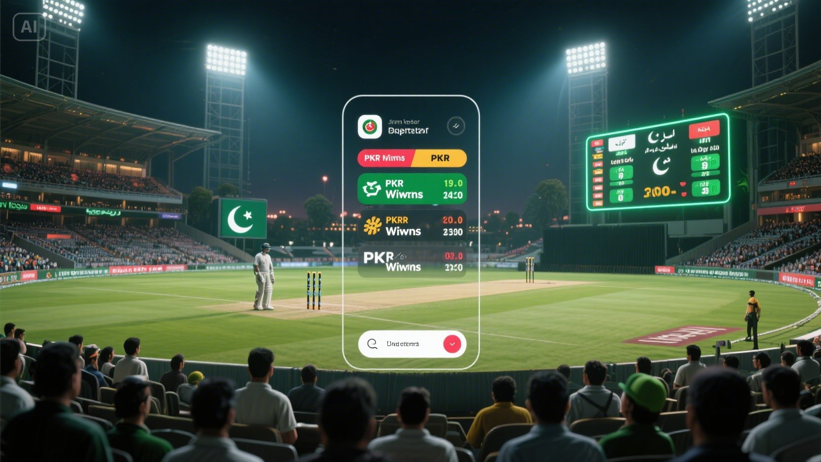 Vinnarum CasinoMake your first recharge and get 200% instantly credited! Pakistani users can play, win, and withdraw their PKR rewards in minutes without any extra charges.