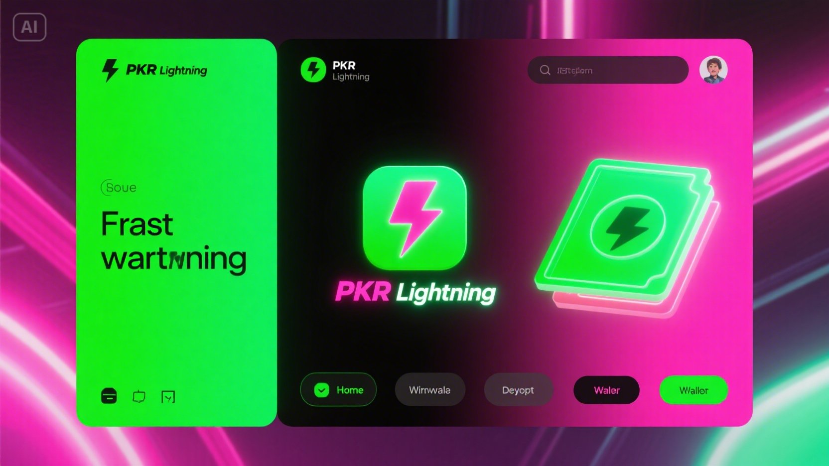 Vinnarum CasinoDeposit once and enjoy 200% instantly added to your balance! Pakistan’s players can experience nonstop entertainment and secure PKR payments.