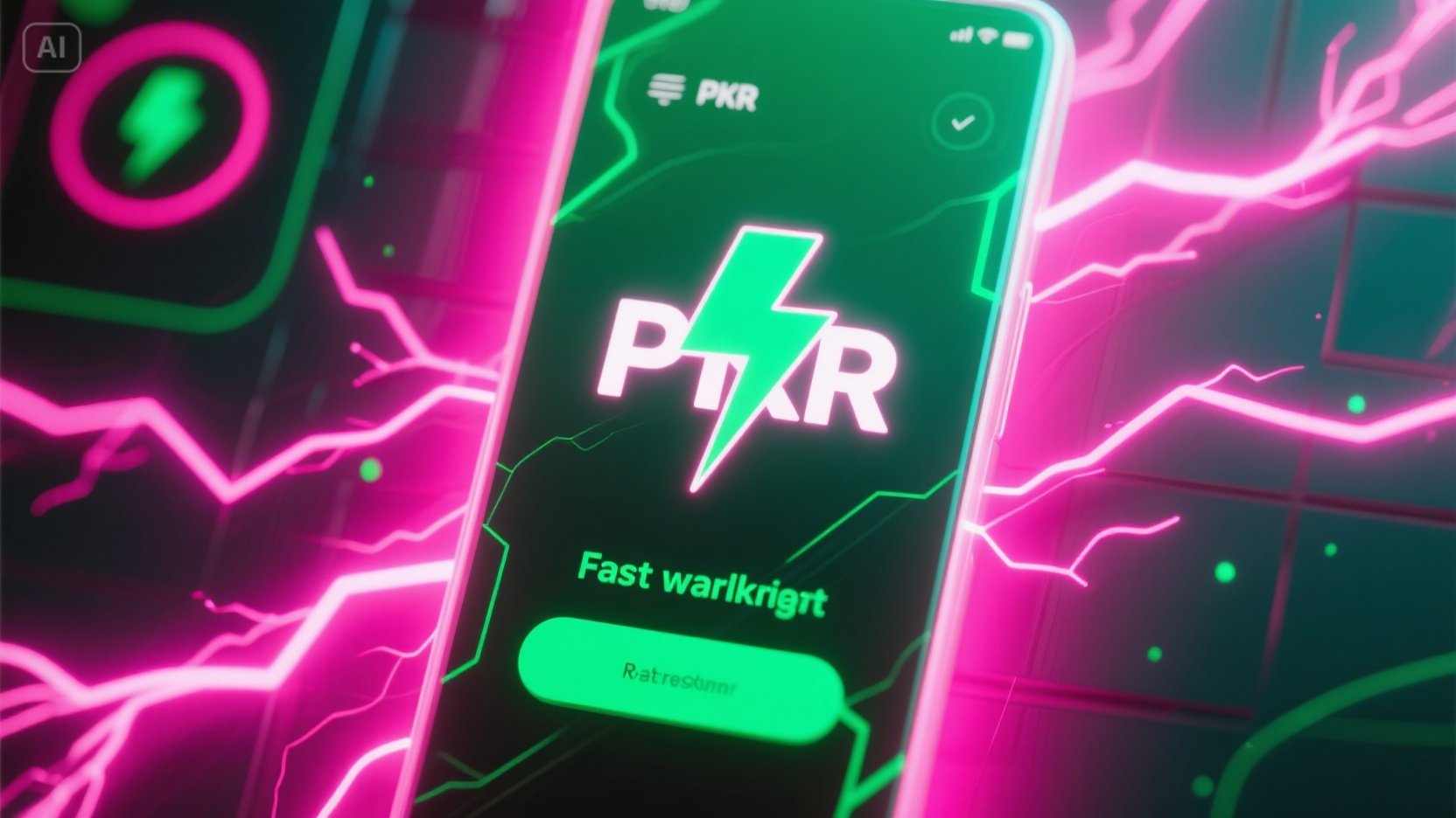 Casino Vinnarum Casino desktop and mobile interfaces