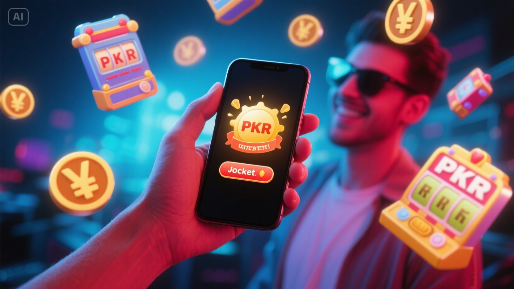 Vinnarum CasinoDeposit once and claim 200% instantly! Pakistan’s users can enjoy nonstop entertainment and instant PKR cashouts daily.