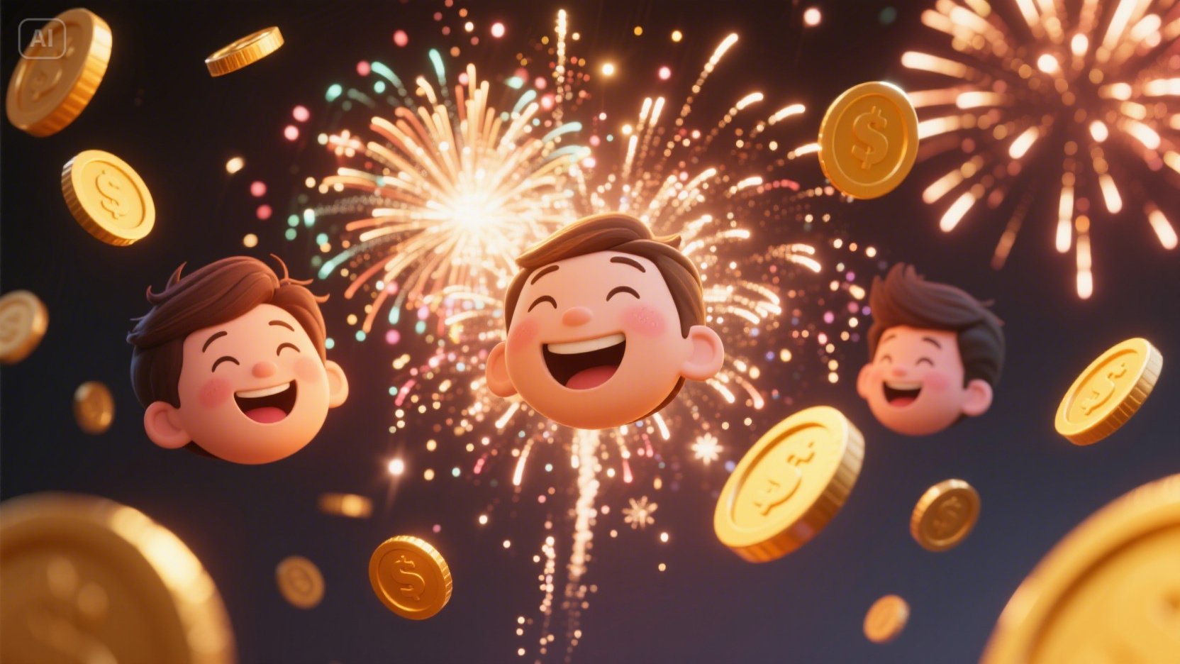 Casino Vinnarum Casino desktop and mobile interfaces