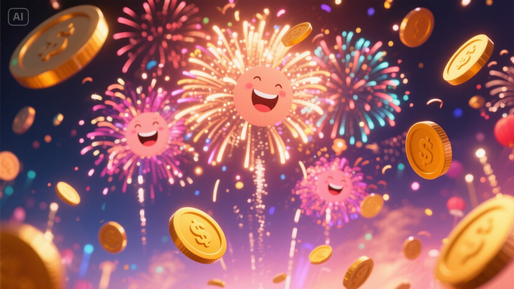 Registration at Vinnarum Casino Casino