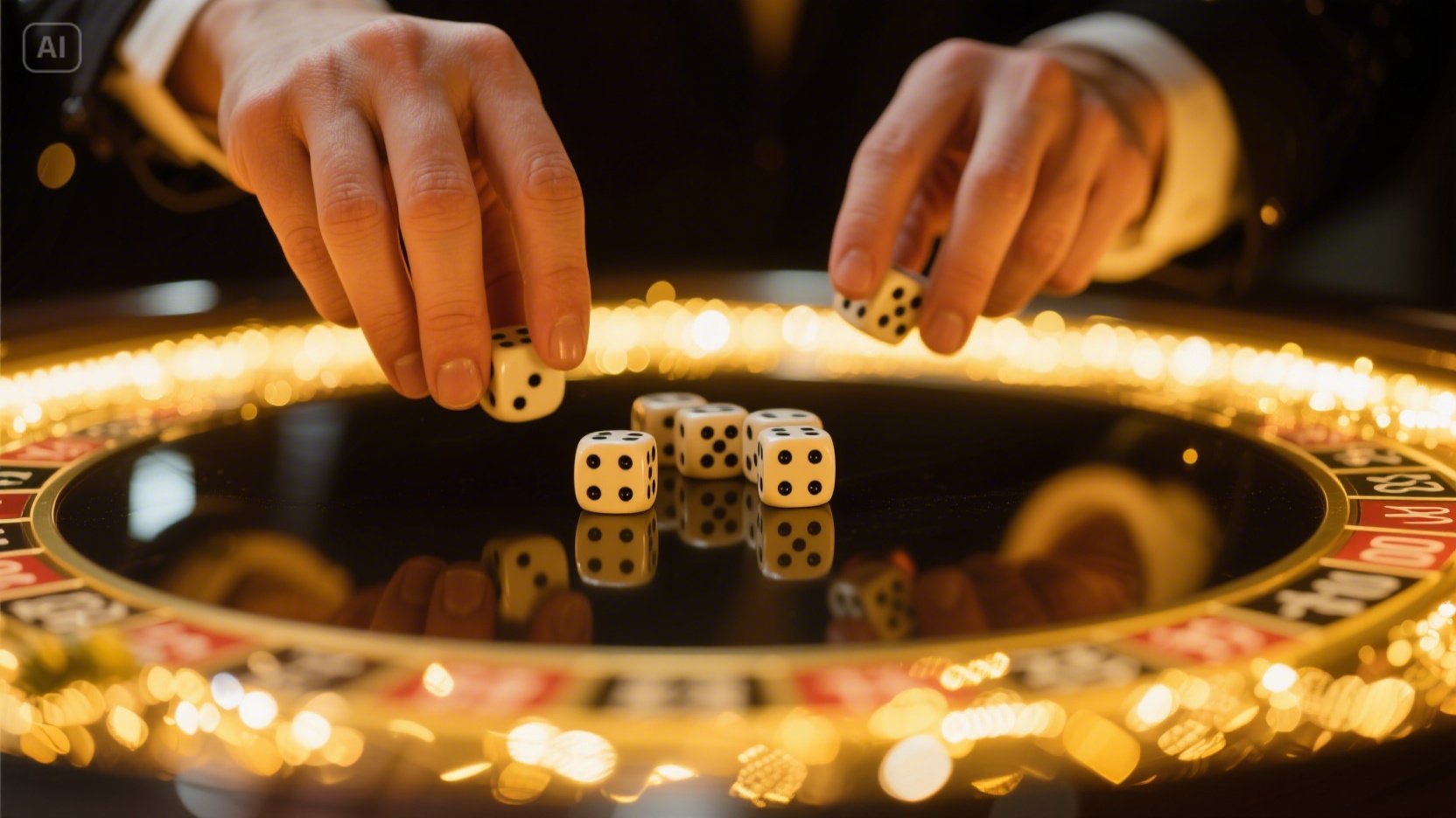 Casino Vinnarum Casino desktop and mobile interfaces