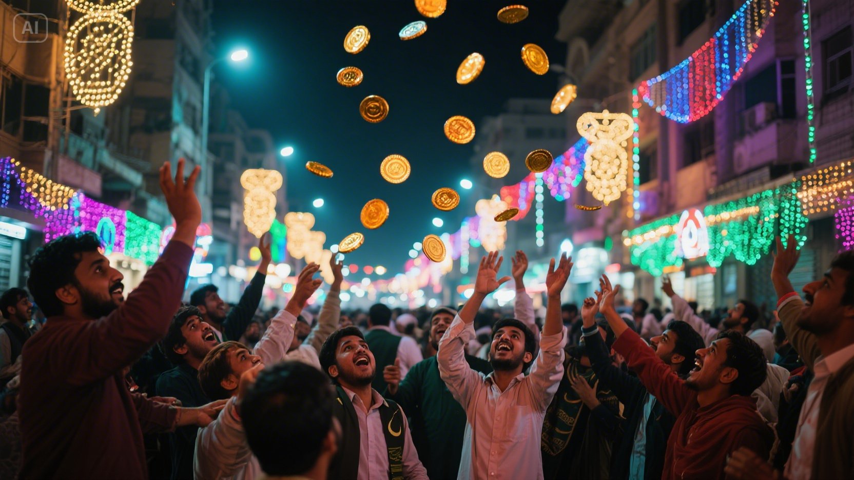 Vinnarum CasinoDeposit today and enjoy 200% instantly! Pakistani players can play safely, win jackpots, and withdraw PKR instantly through trusted channels.