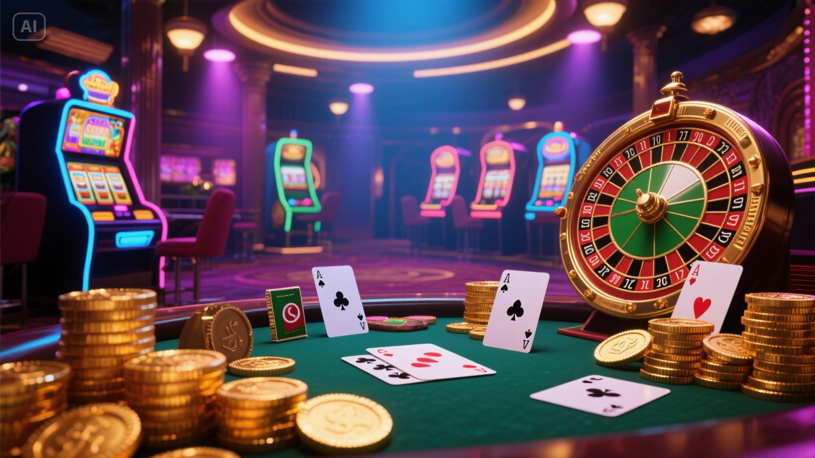 Vinnarum CasinoDeposit today and enjoy 200% instantly! Pakistani gamers can play slot games, live tables, and crash mode with fast payouts directly into JazzCash or Easypaisa accounts.
