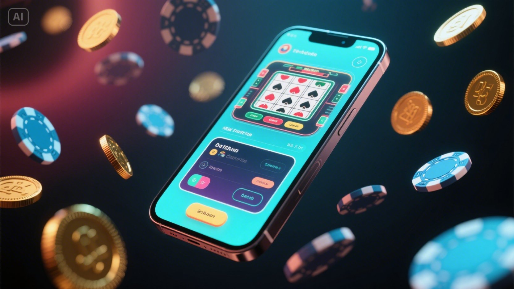 Vinnarum CasinoDeposit once and receive a 200% instant top-up! Pakistani players can spin reels, play live tables, and withdraw their PKR rewards directly to JazzCash safely.