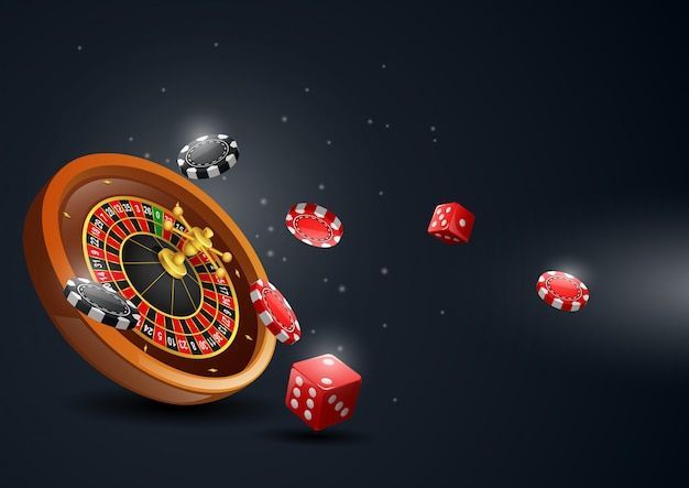 Vinnarum Casino پاکستان ریئل منی گیمز