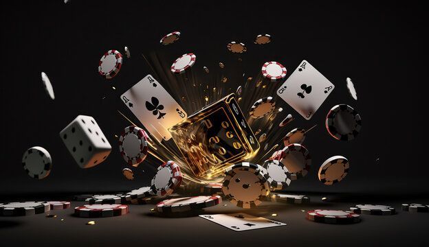 Vinnarum Casino پاکستان ریئل منی گیمز