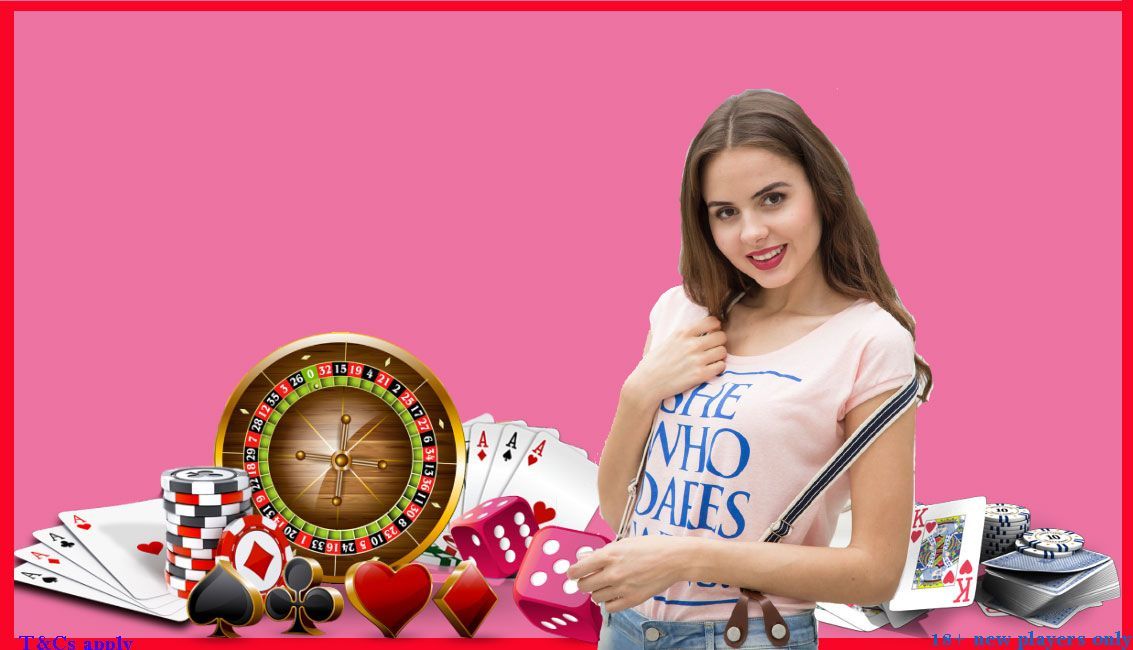 Vinnarum Casino پاکستان ریئل منی گیمز