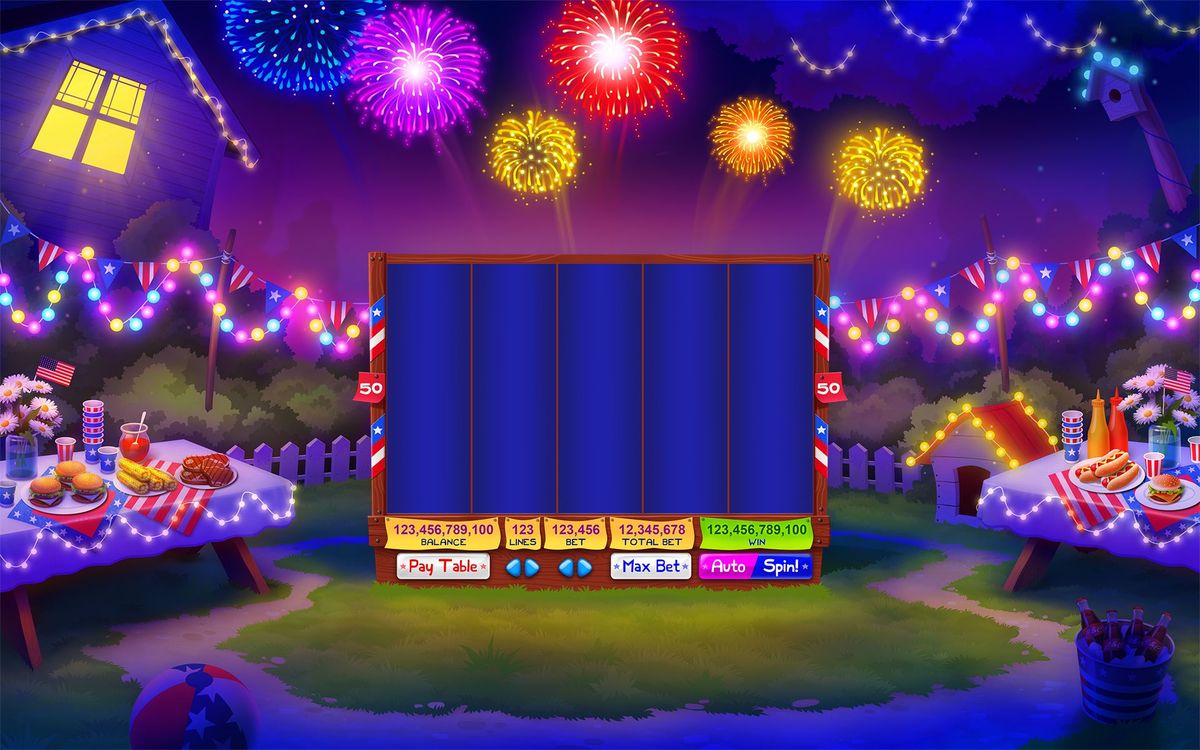 Vinnarum Casino پاکستان ریئل منی گیمز